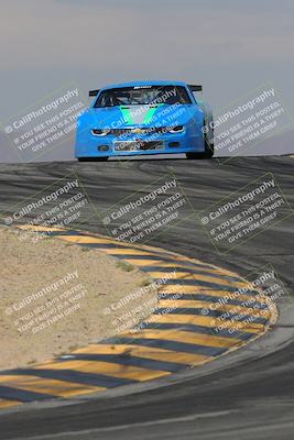 media/Mar-30-2025-Pro Autosports (Sun) [[34ff8f16e0]]/2-Blue-White Group/Main Race/